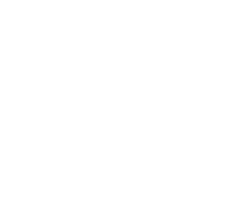 10 Jahre Dakar