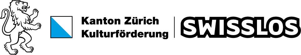 DAKAR bespielt Zürich – 10 Jahre DAKAR Produktion verspricht einen verspielten Herbst!